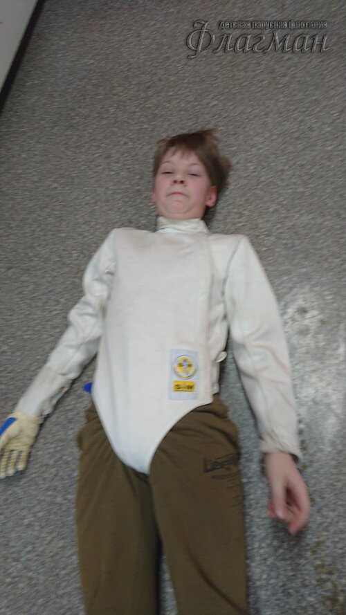 DSC_2023.03.30 12-30-10_0431